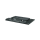 BenQ PD3200Q czarny - 358064 - zdjęcie 7